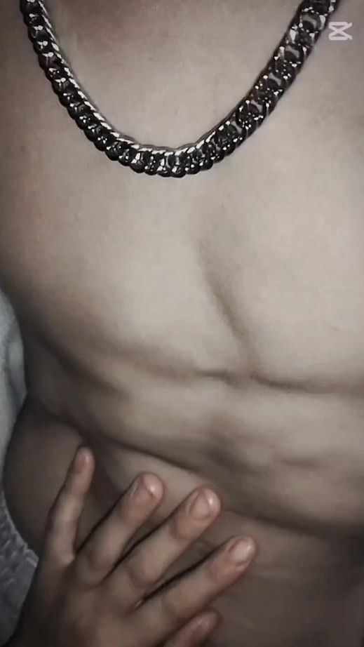 TikTok video thumbnail by user6159381241772