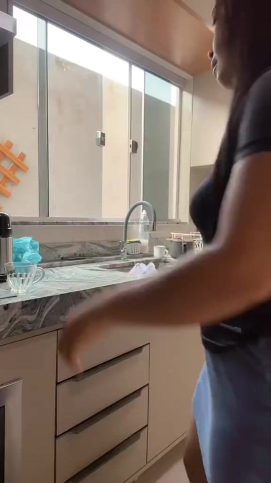 TikTok video thumbnail by dirceu.rabelo