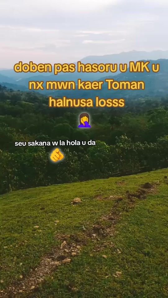 TikTok video thumbnail by balti.025