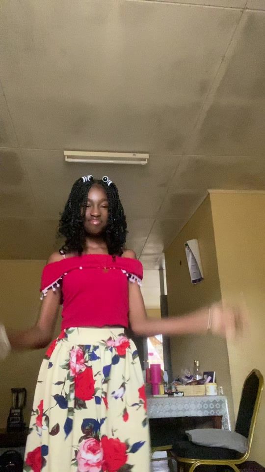 TikTok video thumbnail by typicalraisa23