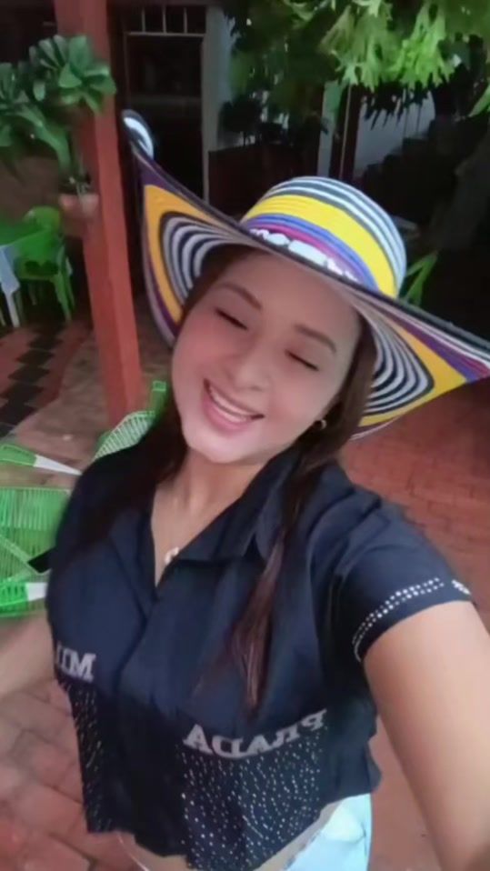 TikTok video thumbnail by nazarethh.03