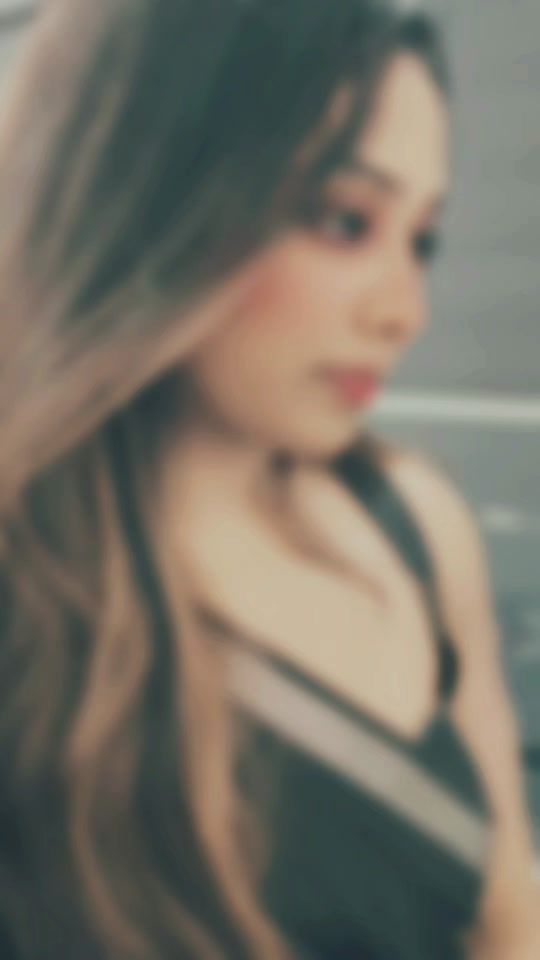TikTok video thumbnail by sheems827