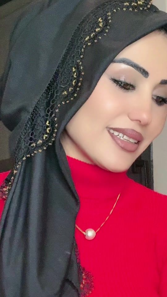 TikTok video thumbnail by asya25206
