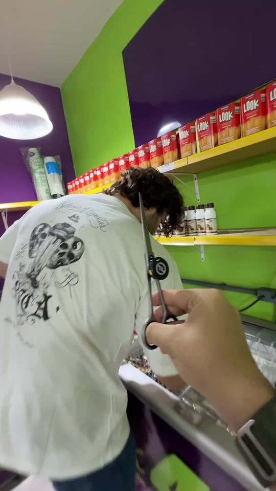 TikTok video thumbnail by ofelipedabarbearia