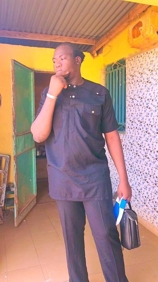 TikTok video thumbnail by tecno_comedie