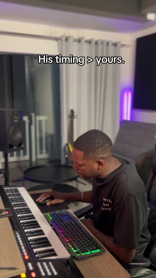 TikTok video thumbnail by marcusmcworld