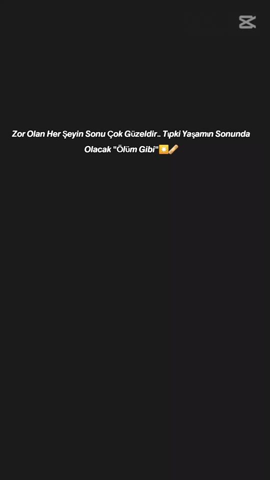 TikTok video thumbnail by suskunn_60