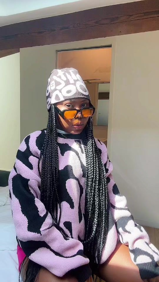 TikTok video thumbnail by lachouppette01