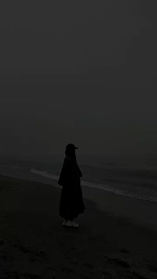 TikTok video thumbnail by suerhea5