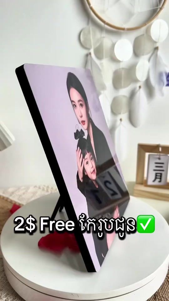 TikTok video thumbnail by monipich2011