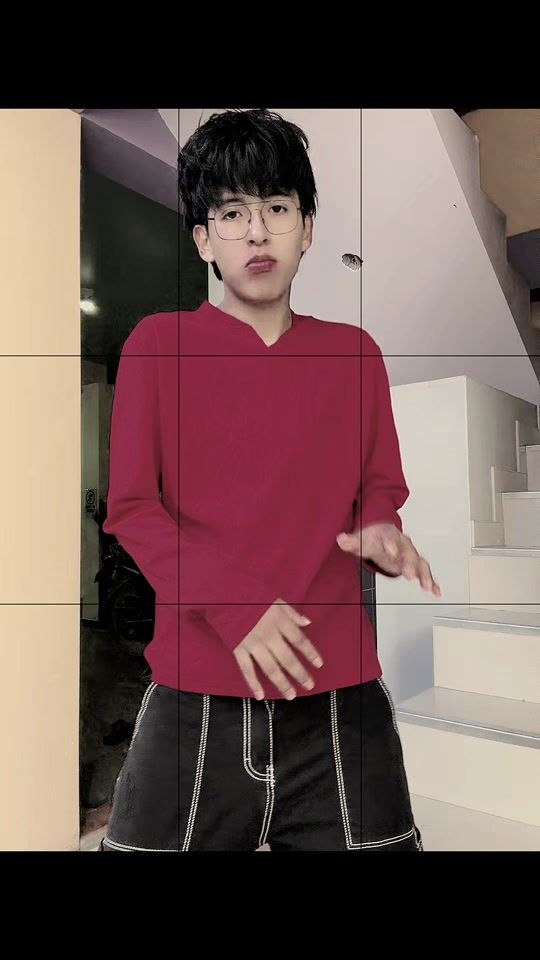 TikTok video thumbnail by tomm.21.06