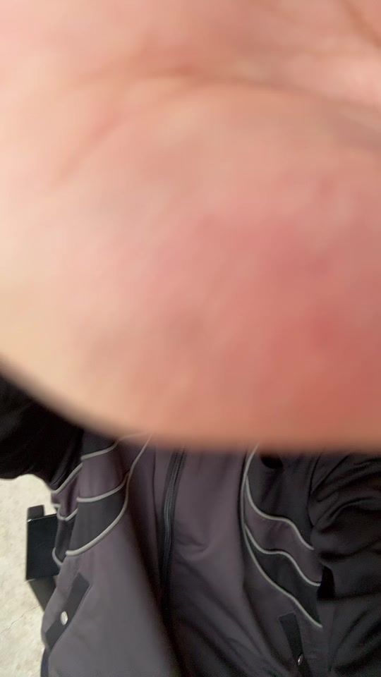 TikTok video thumbnail by cho_co26