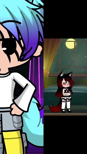 TikTok video thumbnail by selenawolft