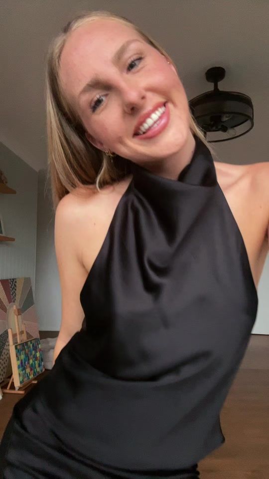 TikTok video thumbnail by mimi.topp