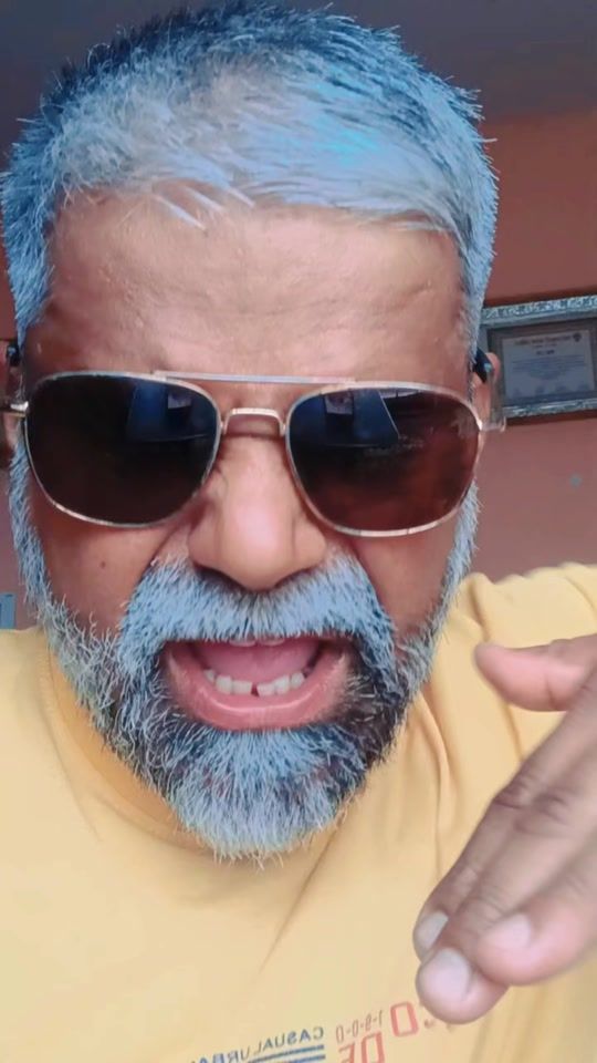 TikTok video thumbnail by mailaba