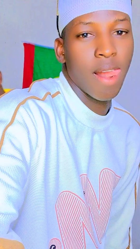 TikTok video thumbnail by boss..s28.00