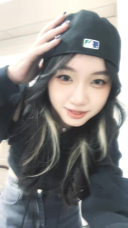 TikTok video thumbnail by fishskin15
