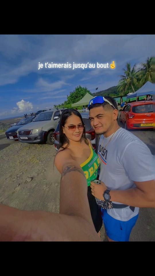 TikTok video thumbnail by tauherevtr