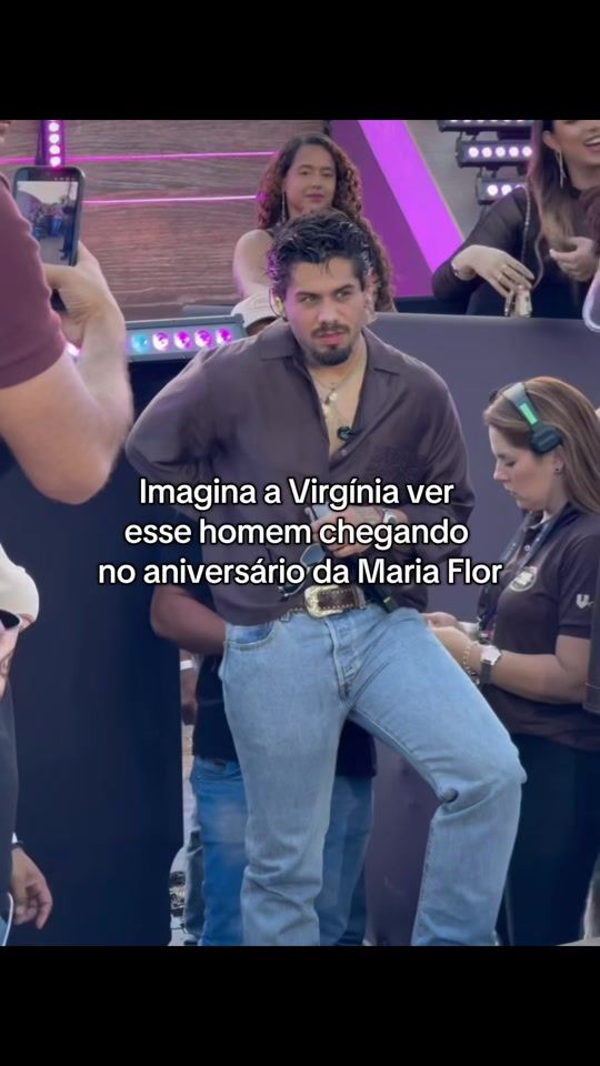 TikTok video thumbnail by aleatoriamentef05