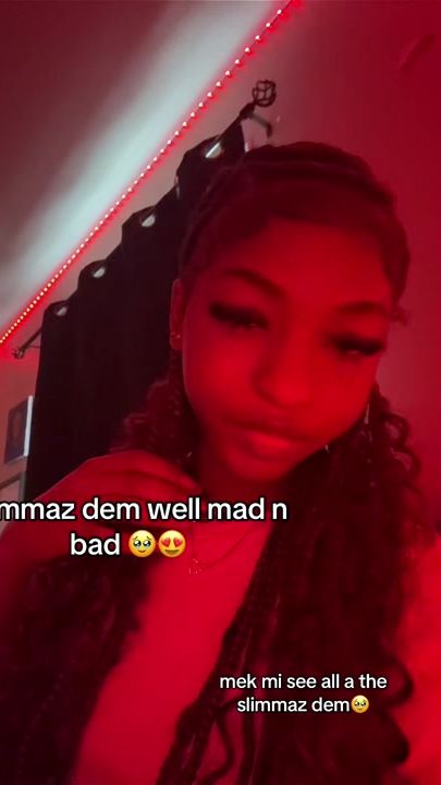 TikTok video thumbnail by its_boness