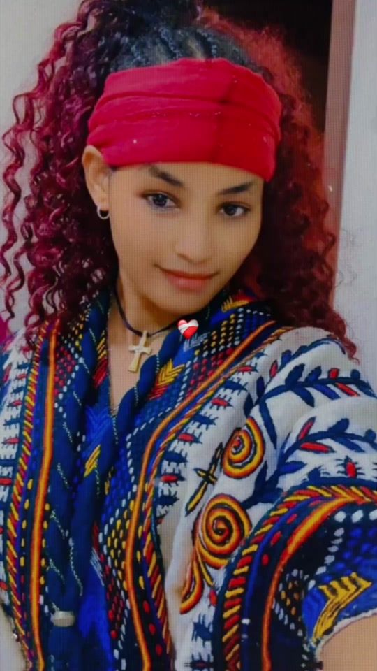 TikTok video thumbnail by elsaelsa635