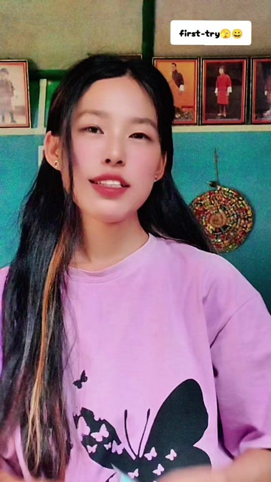 TikTok video thumbnail by m.khal.a