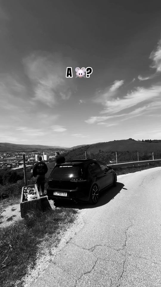 TikTok video thumbnail by inas.gtd