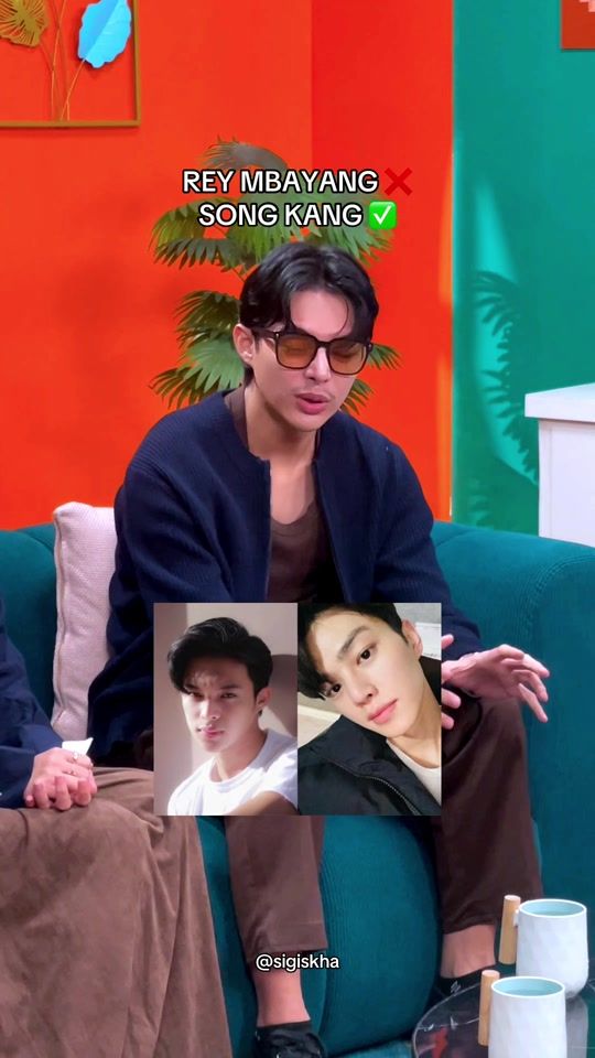 TikTok video thumbnail by sigiskha