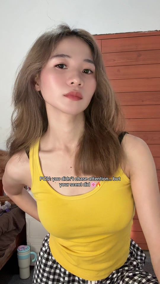 TikTok video thumbnail by ms_sasa002