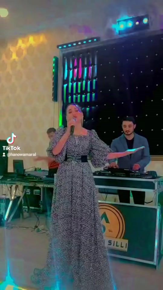 TikTok video thumbnail by hanowamaral