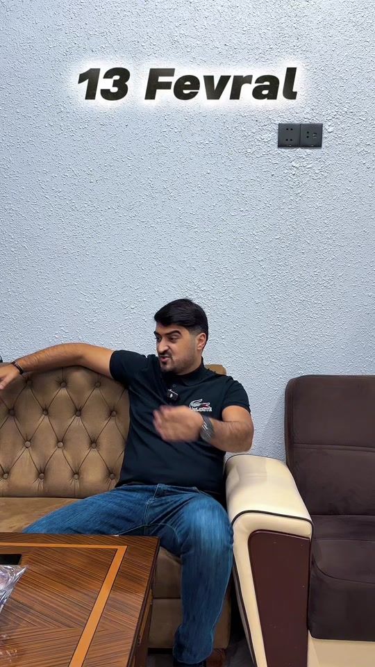 TikTok video thumbnail by tosu.livee