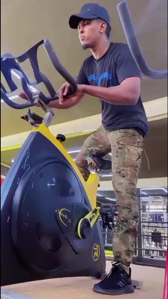 TikTok video thumbnail by suldaan_diini