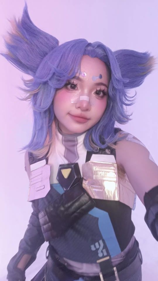 TikTok video thumbnail by mon_xoaymongmong