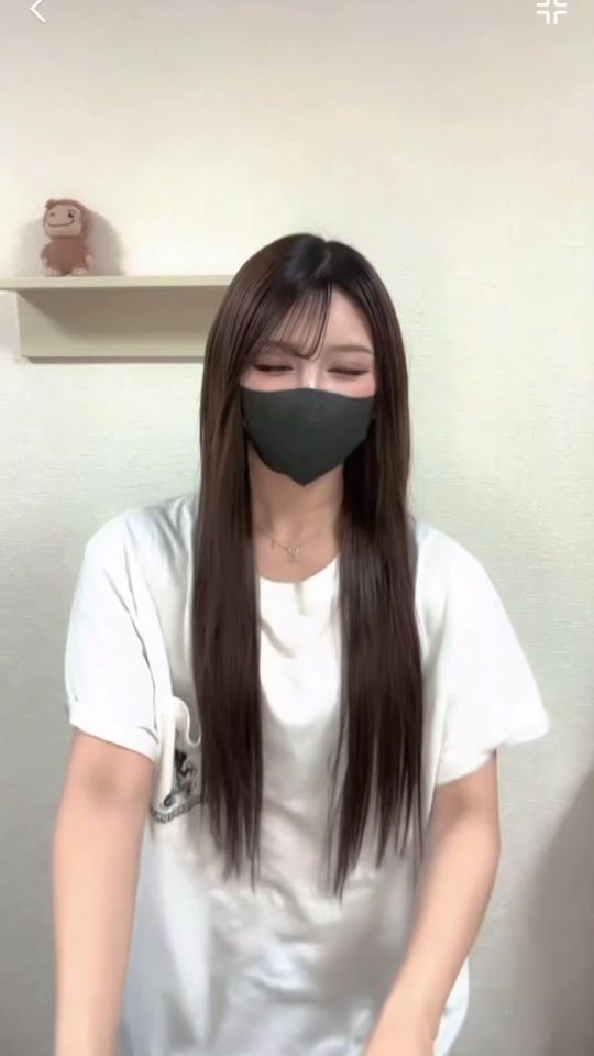 TikTok video thumbnail by panda.i00