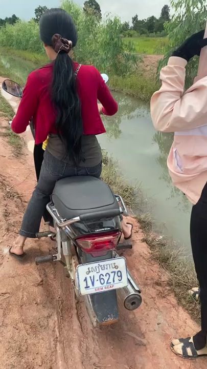 TikTok video thumbnail by juurorng1