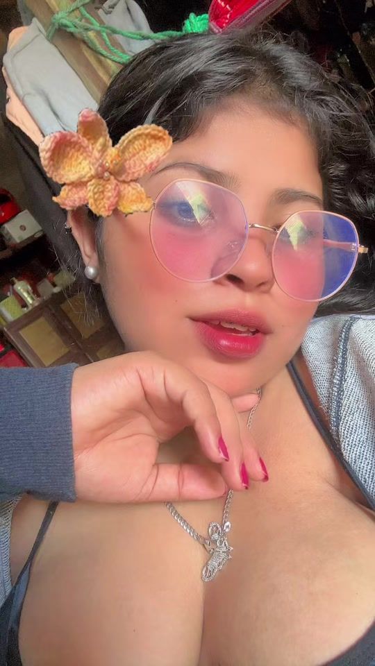 TikTok video thumbnail by ingrismend08