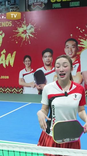 TikTok video thumbnail by chang_tv