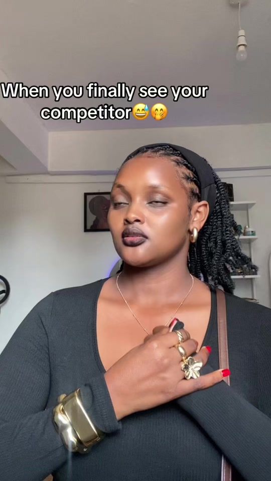 TikTok video thumbnail by dolldebby53