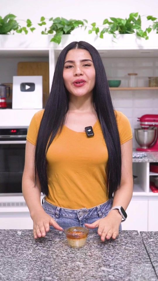 TikTok video thumbnail by buenazo.peru