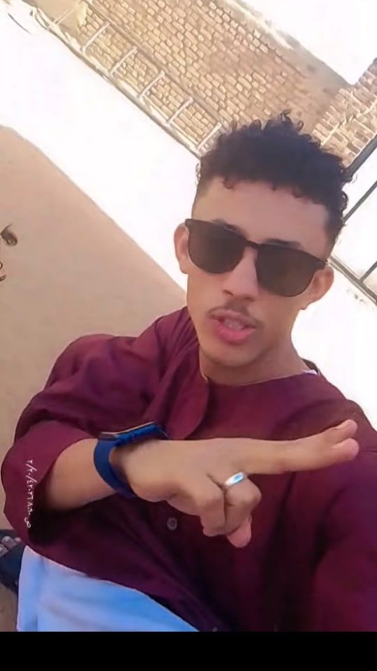 TikTok video thumbnail by baket60