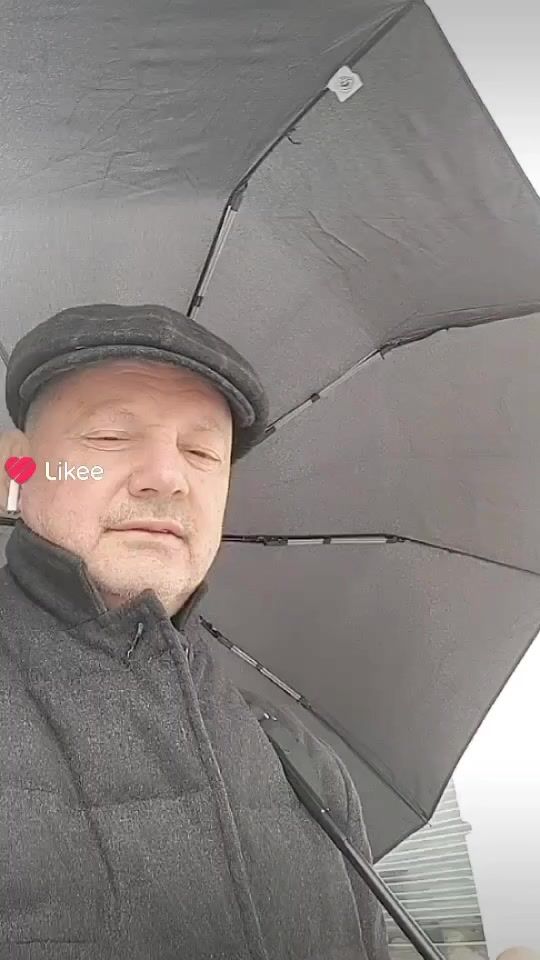TikTok video thumbnail by vovan...ko