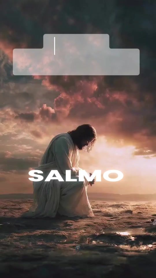 TikTok video thumbnail by elsamonterroza