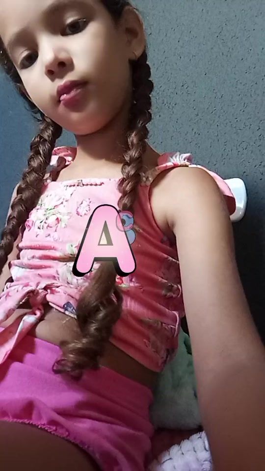 TikTok video thumbnail by manucavalheiro16