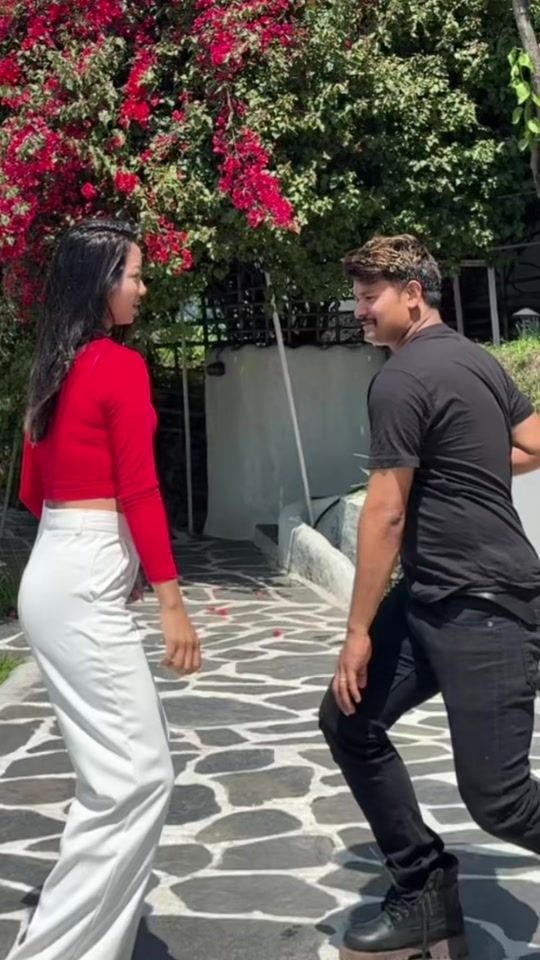 TikTok video thumbnail by sarinatamang025