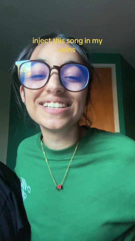 TikTok video thumbnail by shrey24b