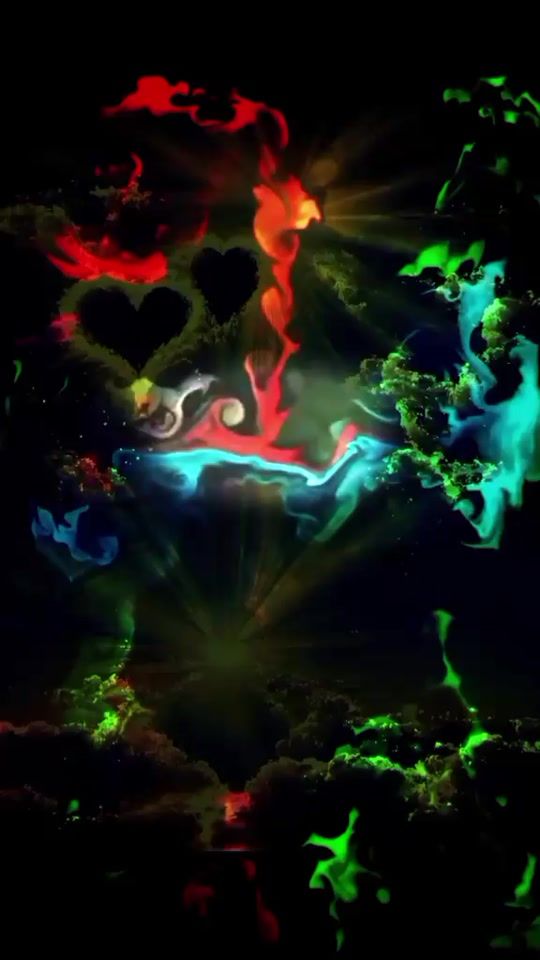 TikTok video thumbnail by pedro.martinez3219