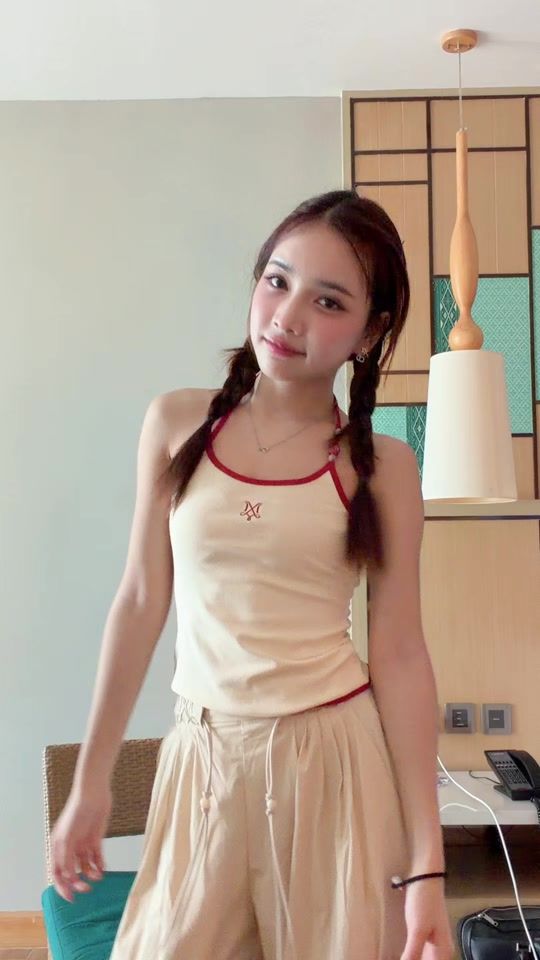 TikTok video thumbnail by _watinee01