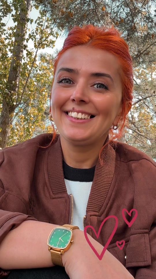 TikTok video thumbnail by natia_1726