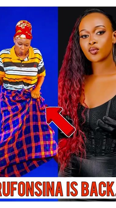 TikTok video thumbnail by mideli_rwanda
