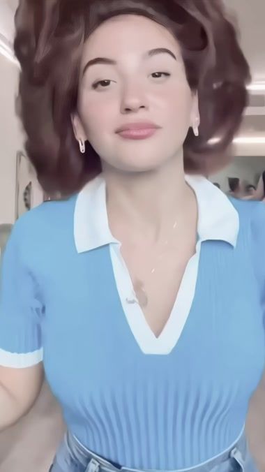 TikTok video thumbnail by 5.xrll.1